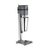 Φραπιέρα 18×25×46cm ΑK/3-2T-S Artemis