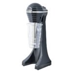 Φραπιέρα 18×25×46cm MIX-2010/Α ECONOMY Artemis