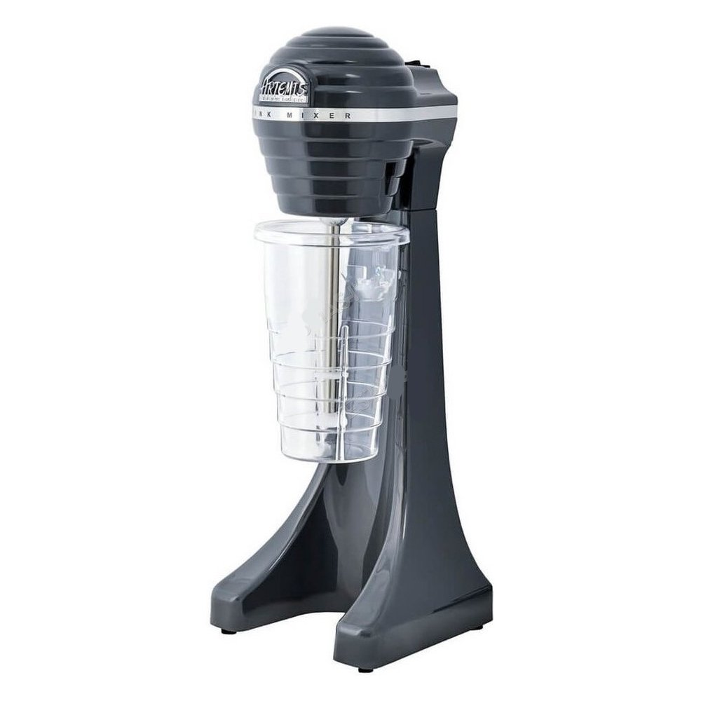 Φραπιέρα 18×25×46cm SUPER MIX-2010/Α ECONOMY Artemis