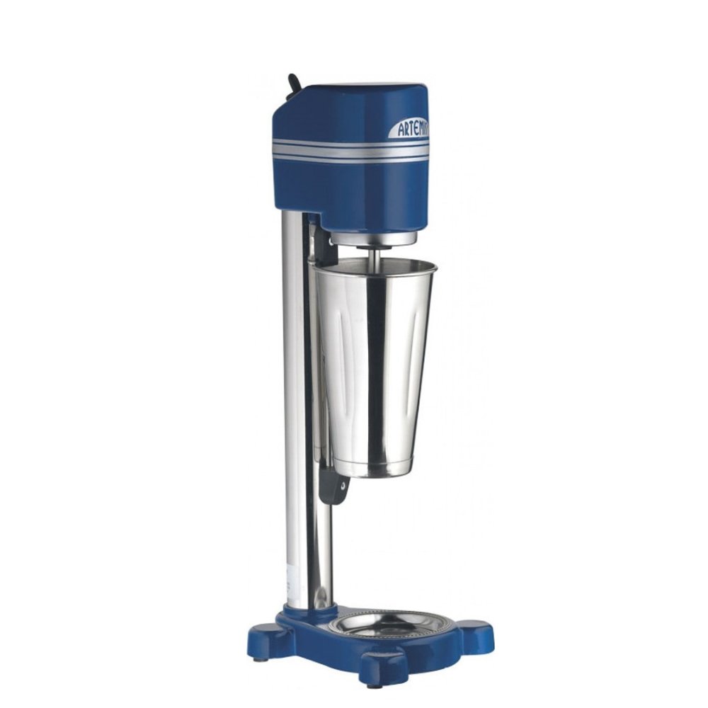 Φραπιέρα 18×25×46cm ΑK/3-2T-S Artemis