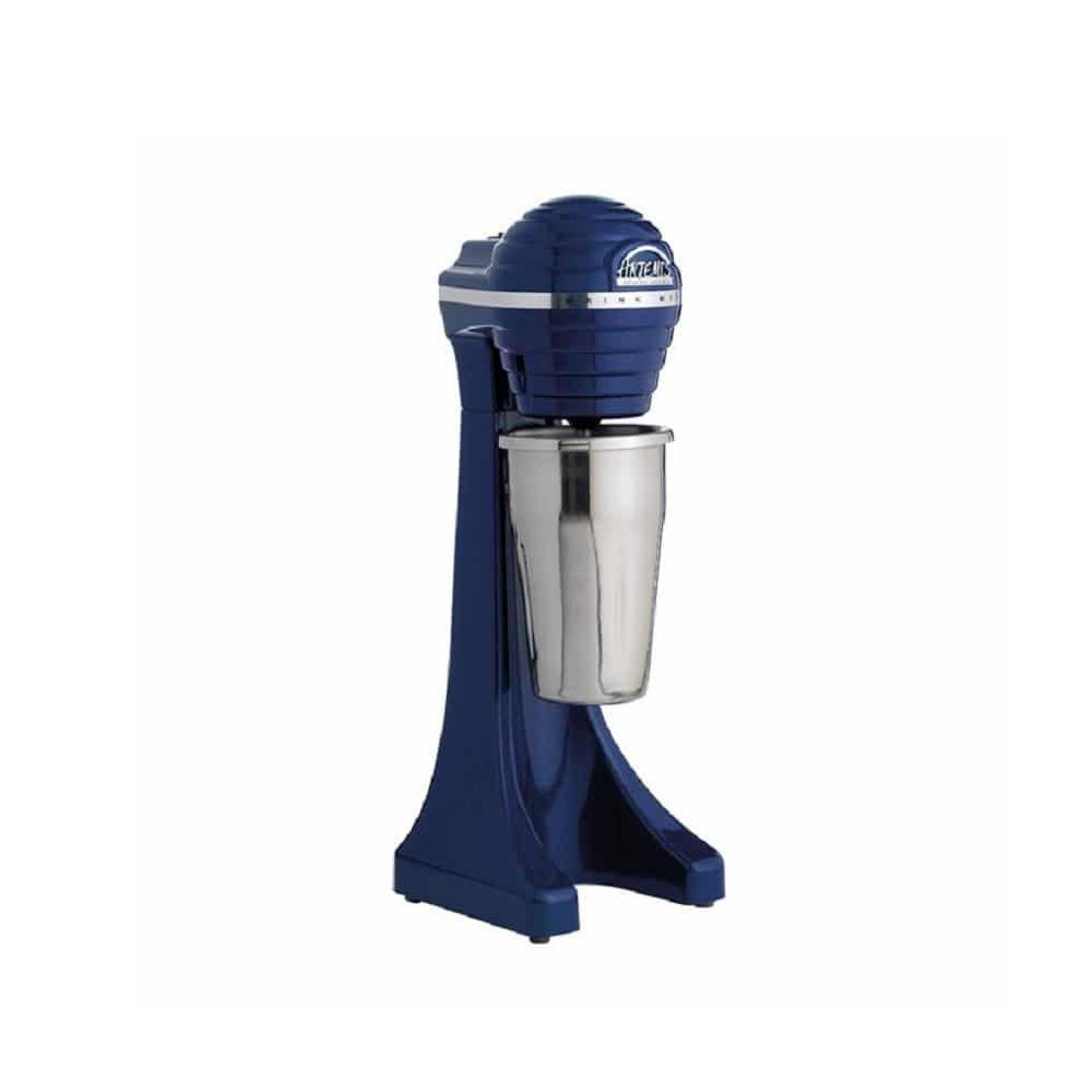 Φραπιέρα 18×25×46cm MIX-2010/Α ECONOMY Artemis