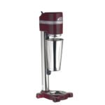 Φραπιέρα 18×25×46cm ΑK/3-2T-S Artemis