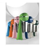 Φραπιέρα 18×25×46cm Α-2001 Artemis