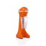 Φραπιέρα 18×25×46cm MIX-2010/Α ECONOMY Artemis