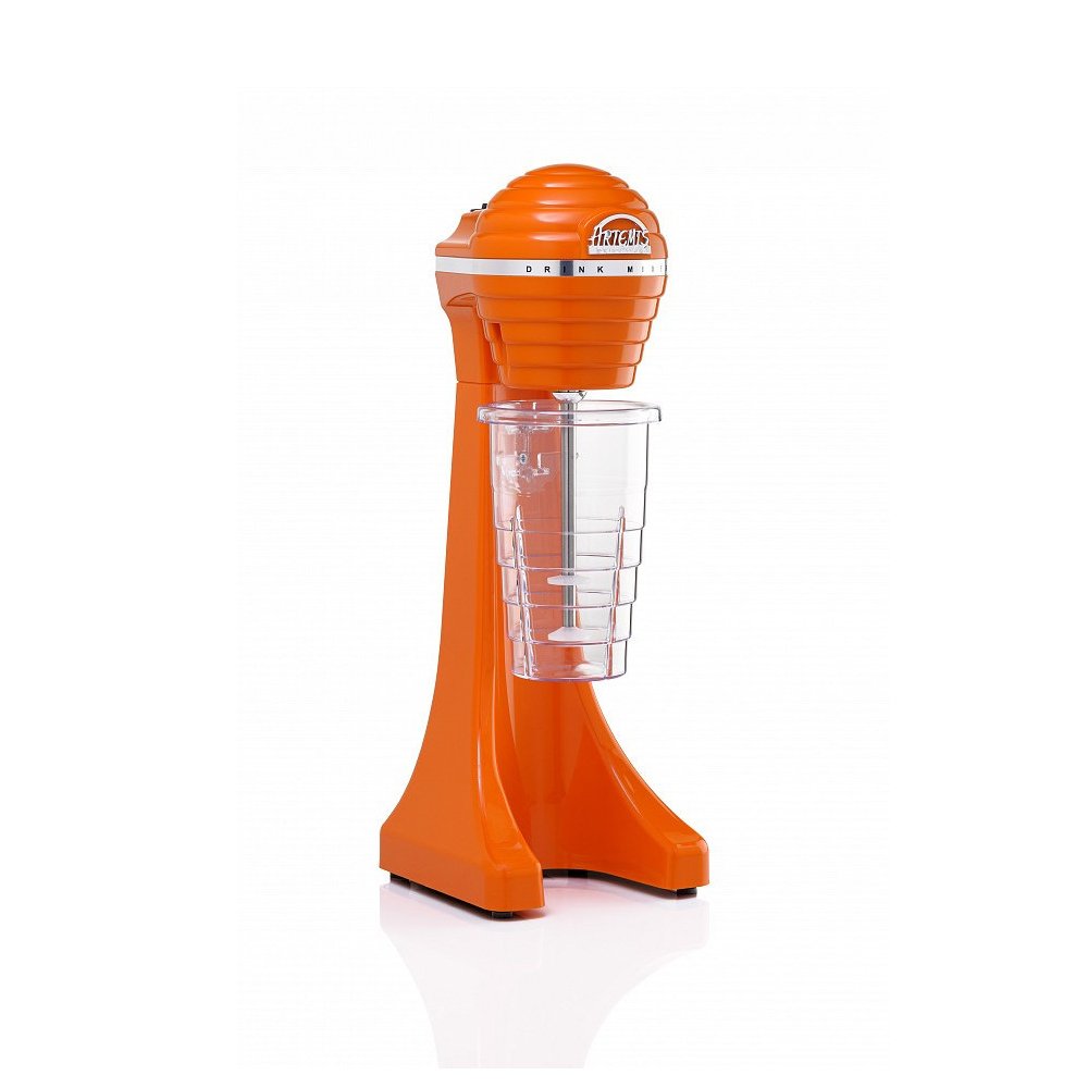 Φραπιέρα 18×25×46cm MIX-2010/Α ECONOMY Artemis