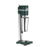 Φραπιέρα 18×25×46cm ΑK/3-2T-S Artemis