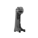 Φραπιέρα 17×18×47cm ΑΚ/2-2ΤΑ Eco Johny