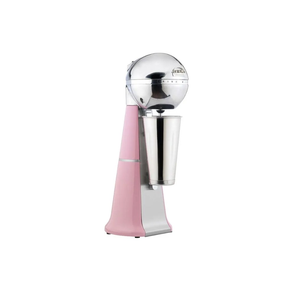 Φραπιέρα 18×25×46cm Α-2001 Retro Artemis