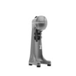 Φραπιέρα 17×18×47cm ΑΚ/2-2ΤΑ Ral Johny