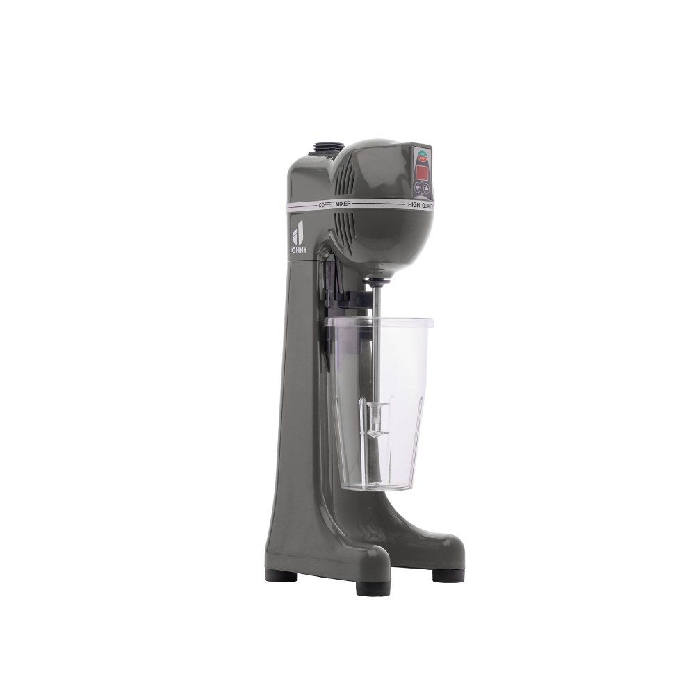 Φραπιέρα 17×18×47cm ΑΚ/2-2Τ Timer Eco Johny