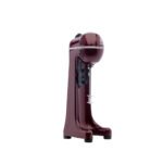 Φραπιέρα 17×18×47cm ΑΚ/2-2ΤΑ Ral Johny