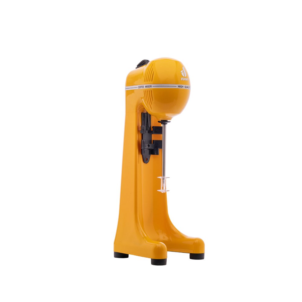 Φραπιέρα 17×18×47cm ΑΚ/2-2ΤΑ Eco Johny