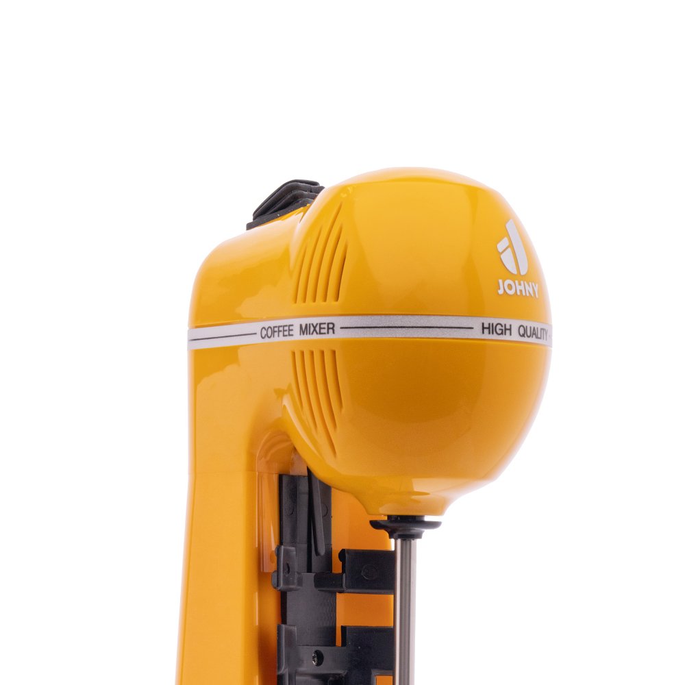 Φραπιέρα 17×18×47cm ΑΚ/2-2ΤΑ Eco Johny