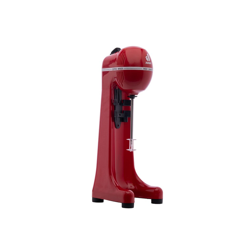 Φραπιέρα 17×18×47cm ΑΚ/2-2ΤΑ Eco Johny