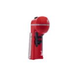 Φραπιέρα Επιτοίχια 13×13×35cm ΑΚ/4-2Τ Eco Johny