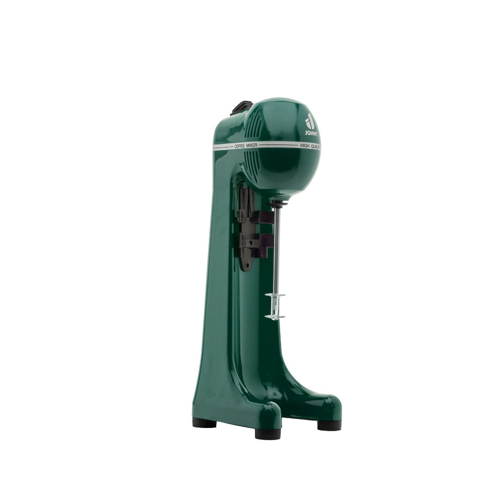 Φραπιέρα 17×18×47cm ΑΚ/2-2ΤΑ Ral Johny