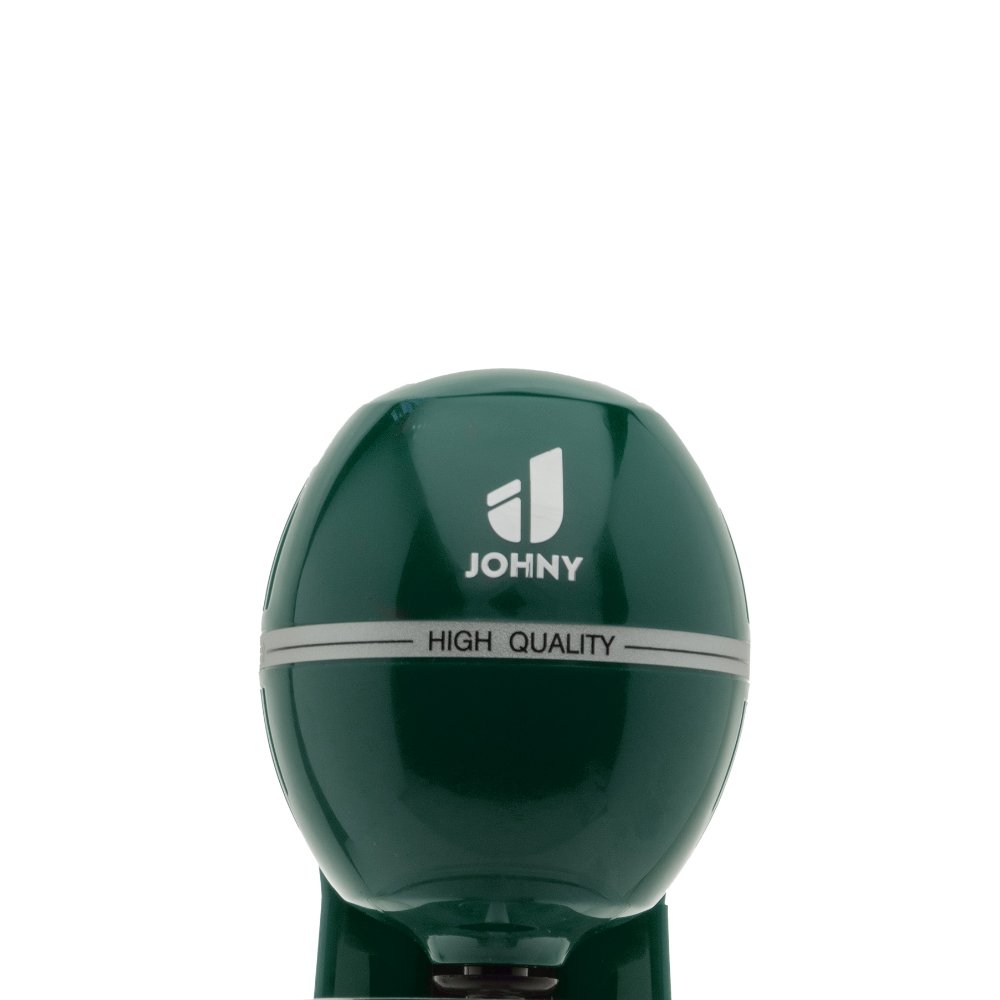 Φραπιέρα 17×18×47cm ΑΚ/2-2ΤΑ Ral Johny