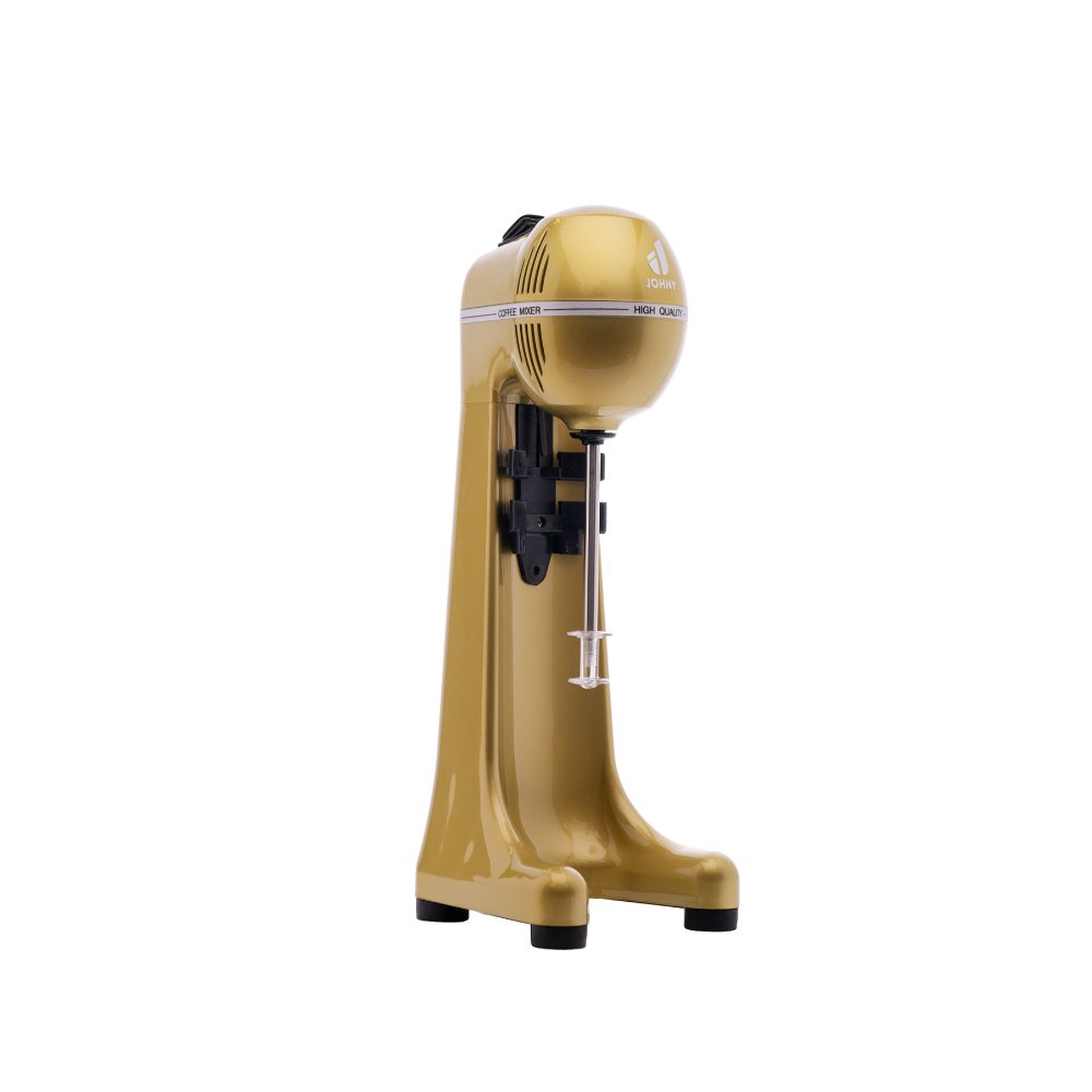 Φραπιέρα 17×18×47cm ΑΚ/2-2ΤΑ Ral Johny