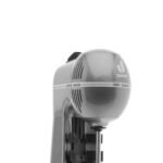 Φραπιέρα 17×18×47cm ΑΚ/2-2ΤΑ Ral Johny