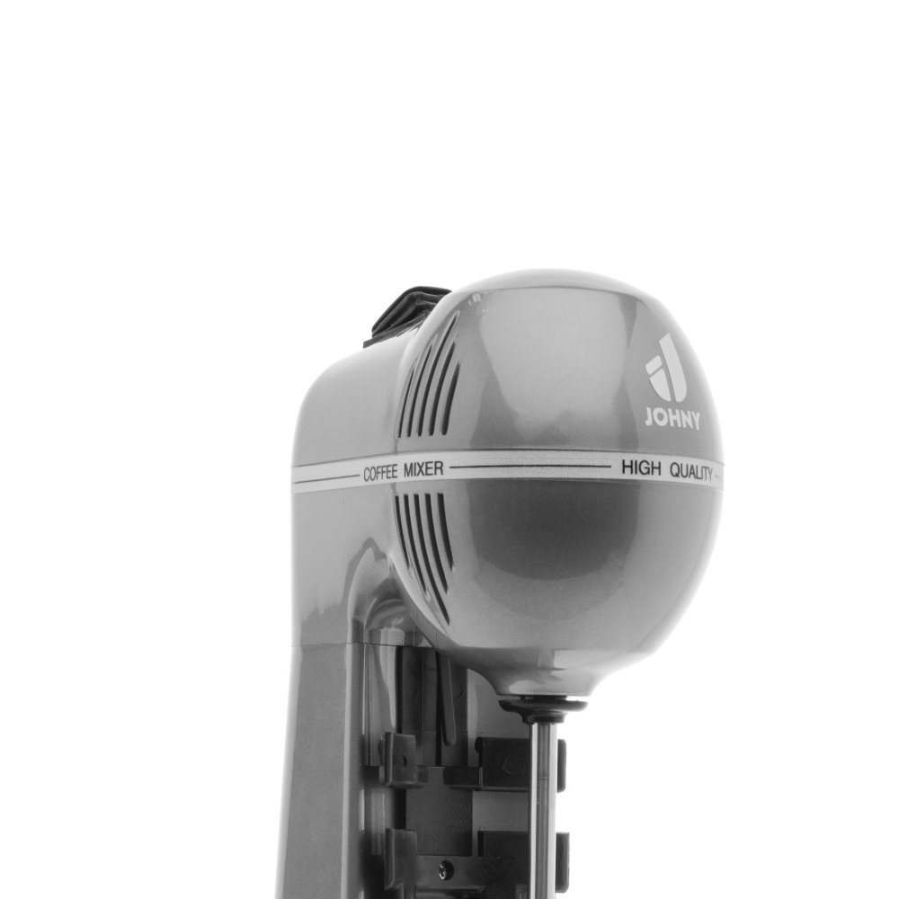 Φραπιέρα 17×18×47cm ΑΚ/2-2ΤΑ Ral Johny