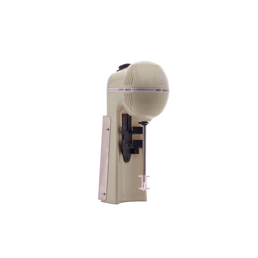 Φραπιέρα Επιτοίχια 13×13×35cm ΑΚ/4-2Τ Eco Johny