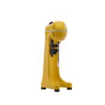 Φραπιέρα 17×18×47cm ΑΚ/2-2ΤΑ Ral Johny