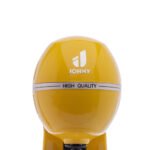 Φραπιέρα 17×18×47cm ΑΚ/2-2ΤΑ Ral Johny