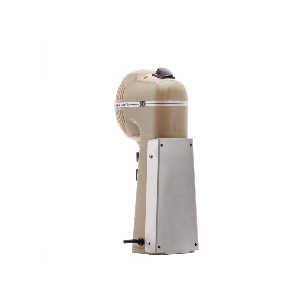 Φραπιέρα Επιτοίχια 13×13×35cm ΑΚ/4-2Τ Eco Johny