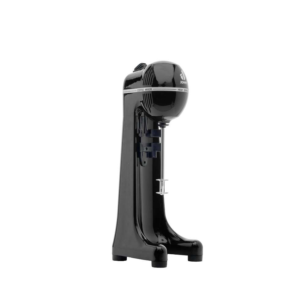 Φραπιέρα 17×18×47cm ΑΚ/2-2ΤΑ Ral Johny