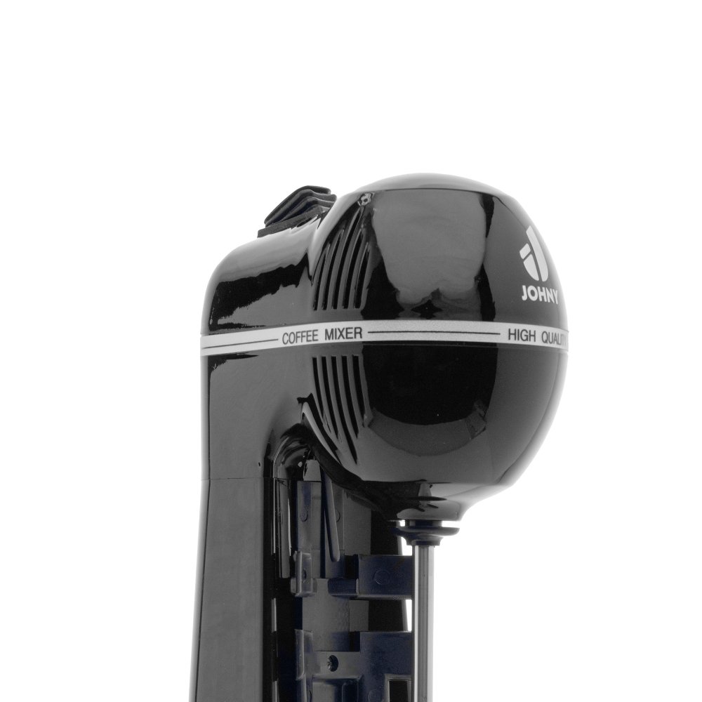 Φραπιέρα 17×18×47cm ΑΚ/2-2ΤΑ Ral Johny