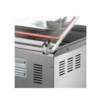 Μηχανή Συσκευασίας Κενού 30cm Seal - 32×37×18,5cm Θάλαμος Maxima