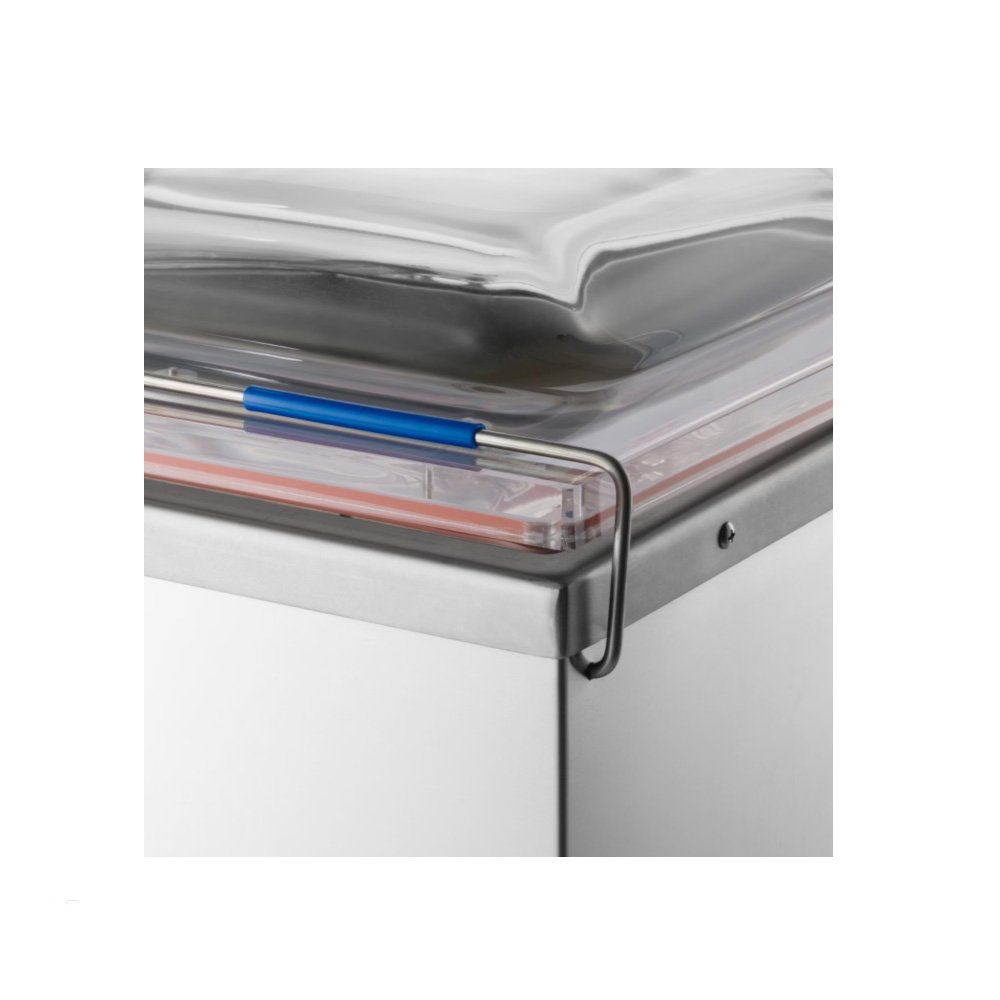 Μηχανή Συσκευασίας Κενού 30cm Seal - 32×37×18,5cm Θάλαμος Maxima