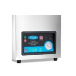 Μηχανή Συσκευασίας Κενού 30cm Seal - 32×37×18,5cm Θάλαμος Maxima