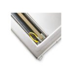 Μηχανή Συσκευασίας Κενού 30cm Seal - 32×37×18,5cm Θάλαμος Maxima