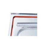 Μηχανή Συσκευασίας Κενού 30cm Seal - 32×37×18,5cm Θάλαμος Maxima