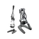 Στίφτης Karamco Χειροκίνητος 19×29×43cm HJ-A