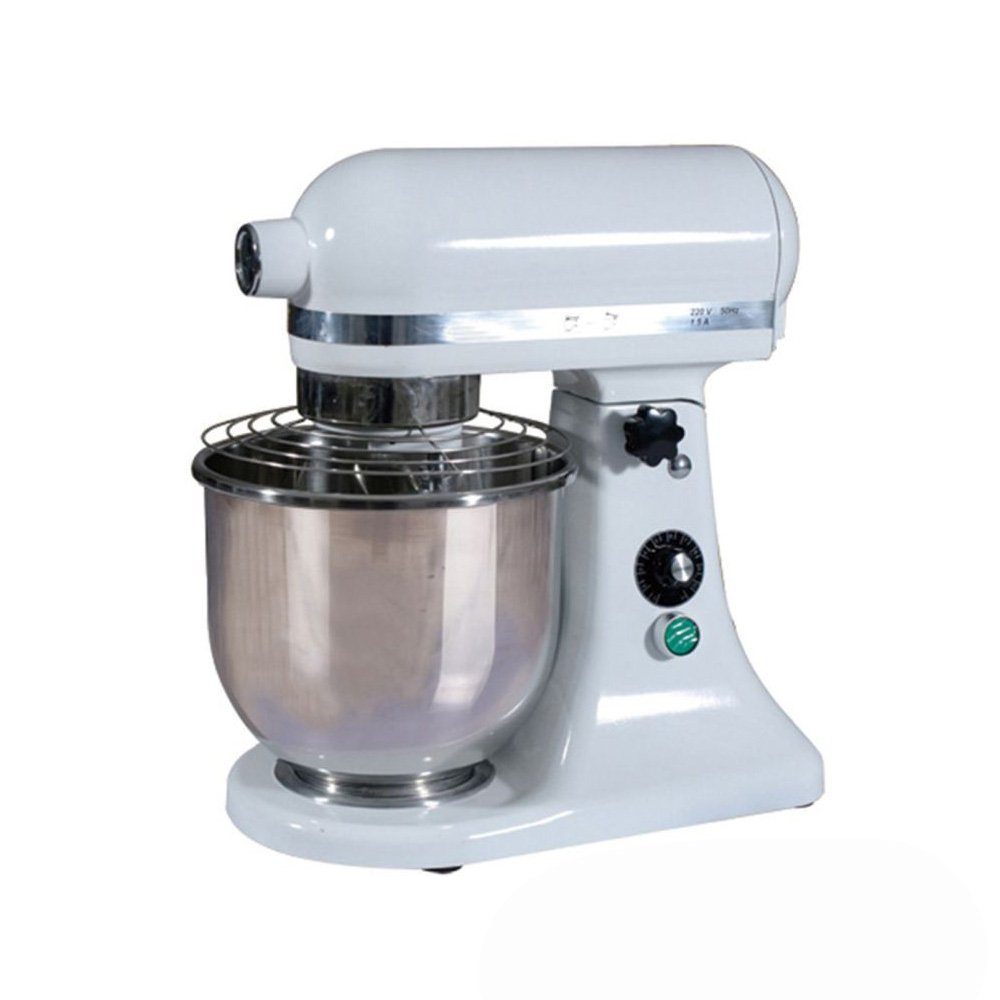 Μίξερ Ζαχαροπλαστικής Karamco 44×35×51cm 3 Ταχυτήτων B7B