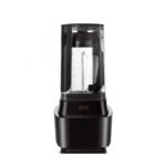 Vacuum Μπλέντερ Karamco 20×23×24.5cm BR230-19E00