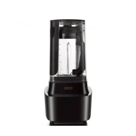 Vacuum Μπλέντερ Karamco 20×23×24.5cm BR230-19E00