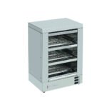 Τοστιέρα - Σαλαμάνδρα XDOME Πορτογαλίας 35,5×27×46,5cm Ηλεκτρική, Επιτραπέζια XDTE3