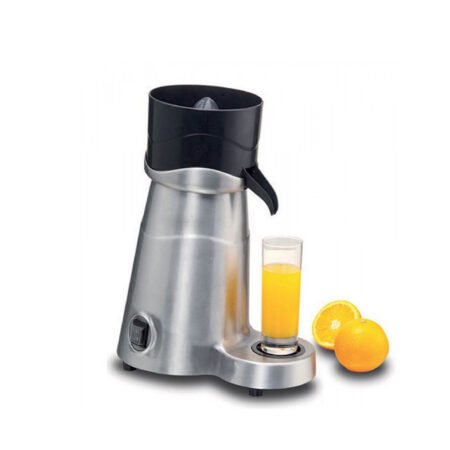 Στίφτης Ηλεκτρικός Karamco 41×32.5×34cm CJ5