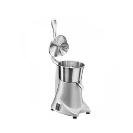 Στίφτης Ηλεκτρικός Karamco 28×20×47cm Με Καπάκι CJ6