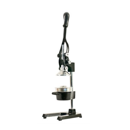 Στίφτης Karamco Χειροκίνητος 19×29×43cm HJ-A