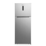 Ψυγείο Δίπορτο Inventor Total No Frost 321Lt DPC1760NFLIN