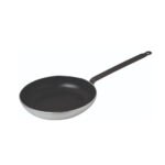 Τηγάνι Αντικολητικό Επαγωγικό Αλουμινίου 40×7,5cm 55-8740 GTSA