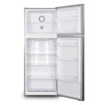 Ψυγείο Δίπορτο Inventor Total No Frost 321Lt DPC1760NFLIN