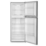Ψυγείο Δίπορτο Inventor No Frost 107Lt DPC143NFI