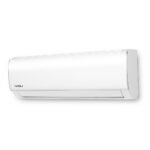 Κλιματιστικό Nobu Inverter 12000 Btu Με Wifi NBKU3VI-12WFI/ NBKU3VO-12 A++/ A+