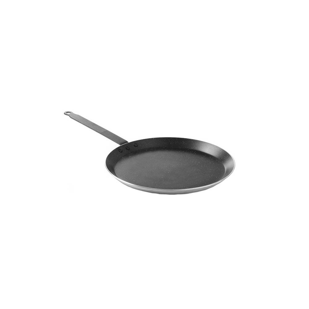 Τηγάνι Για Κρέπες 28cm Marble Professional 30.41799 PKS