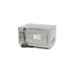 Φούρνος Μικροκυμάτων 20 Προγράμματα 09367010 Maxima